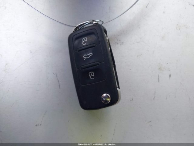 3VWDB7AJ8HM243363 Volkswagen 1.4 tsi