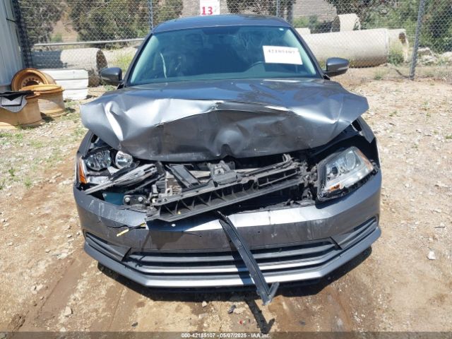 3VWDB7AJ8HM243363 Volkswagen 1.4 tsi