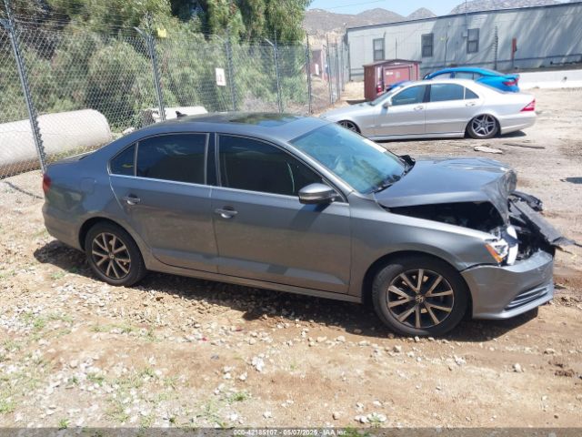 3VWDB7AJ8HM243363 Volkswagen 1.4 tsi