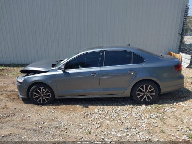 3VWDB7AJ8HM243363 Volkswagen 1.4 tsi