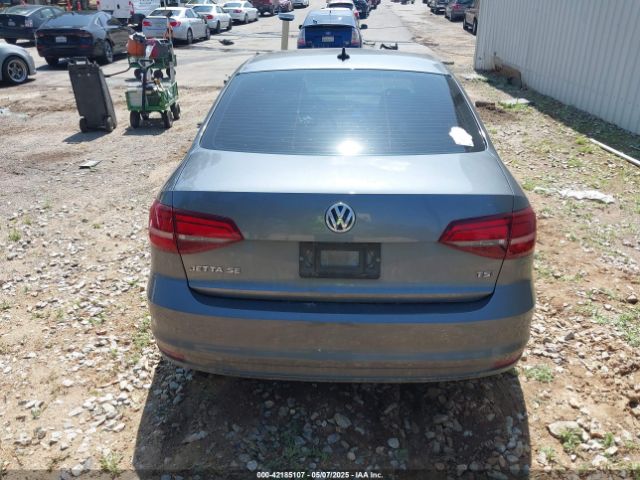 3VWDB7AJ8HM243363 Volkswagen 1.4 tsi