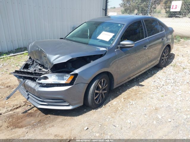 3VWDB7AJ8HM243363 Volkswagen 1.4 tsi