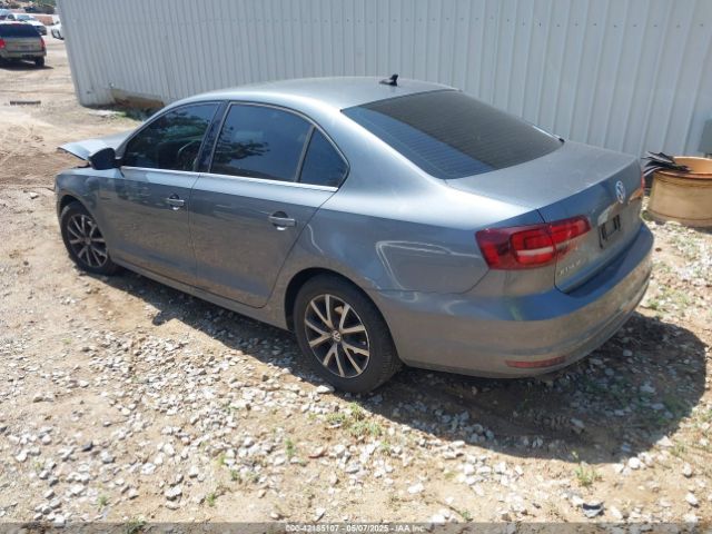 3VWDB7AJ8HM243363 Volkswagen 1.4 tsi
