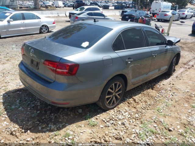 3VWDB7AJ8HM243363 Volkswagen 1.4 tsi