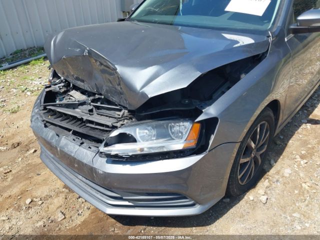 3VWDB7AJ8HM243363 Volkswagen 1.4 tsi