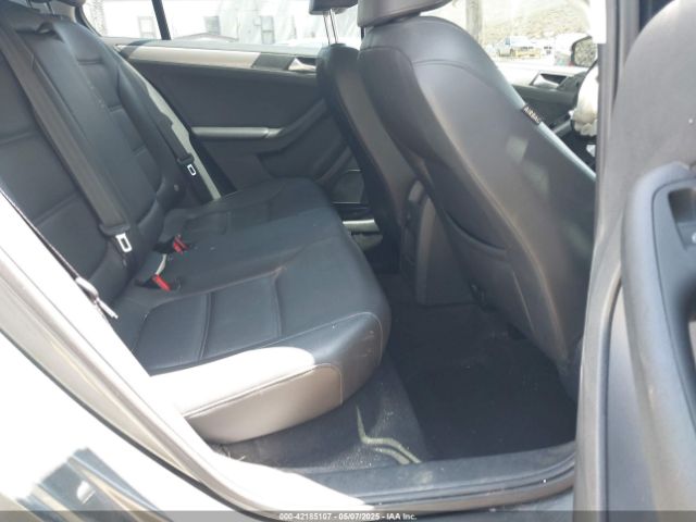 3VWDB7AJ8HM243363 Volkswagen 1.4 tsi