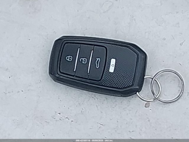 2007 LEXUS ES 350 JTHBJ46G572001160 Photo 10