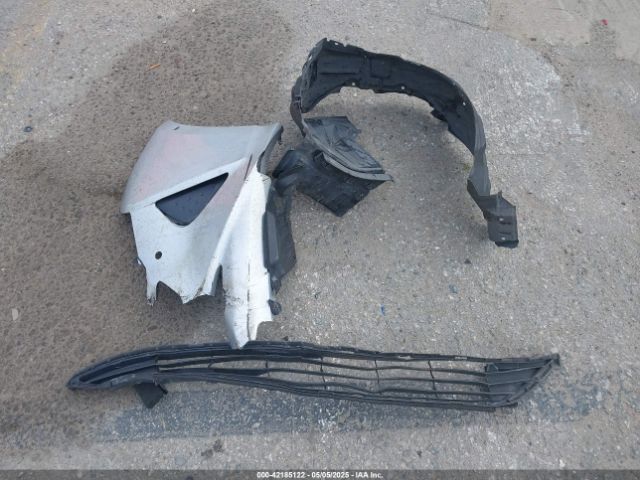 JTDKARFU0J3056217 Toyota Prius Three
