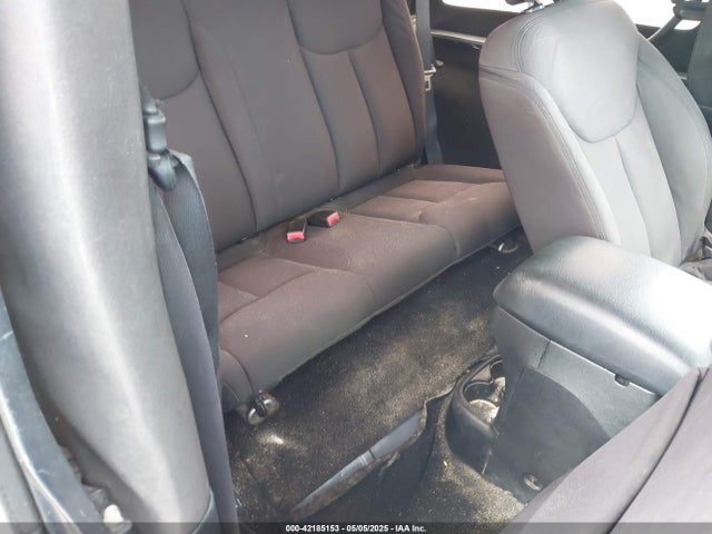 1C4AJWAG0EL141740 Jeep 2014