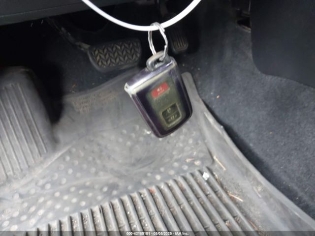 3TMCZ5AN6LM288974 Toyota Tacoma Trd Off-road