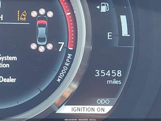 JTHBA1D21J5079172 Lexus IS 300