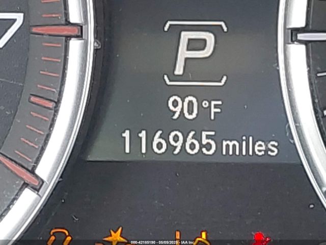 19UUB2F56FA015522 Acura Tlx V6 Tech