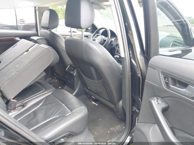 2015 AUDI Q5 WA1DGAFP6FA035159 Photo 7
