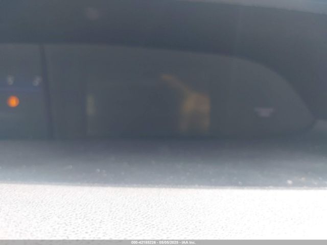19XFB2F53FE003364 Honda Civic Lx