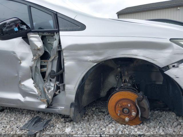 19XFB2F53FE003364 Honda Civic Lx