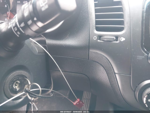KIA gdi nu 2017 KNAFK5A82H5708896 Image 11