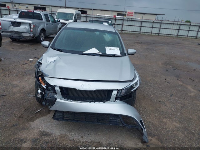 KIA gdi nu 2017 KNAFK5A82H5708896 Image 13