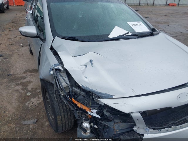 KIA gdi nu 2017 KNAFK5A82H5708896 Image 18