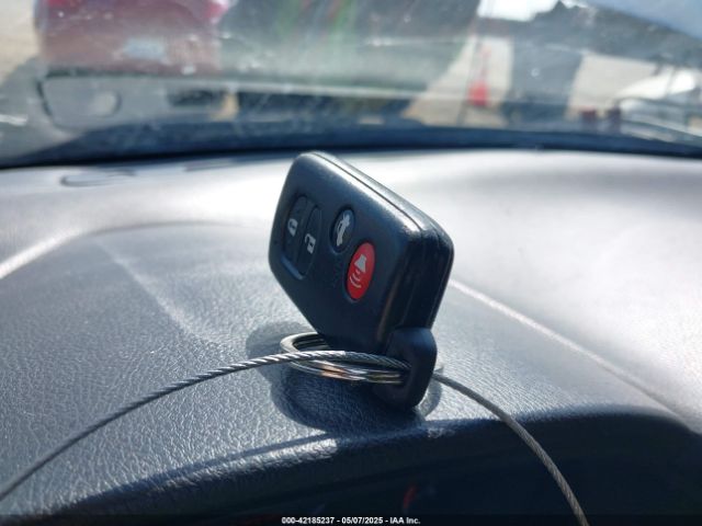 2013 SUBARU BRZ JF1ZCAC11D1612724 Photo 10