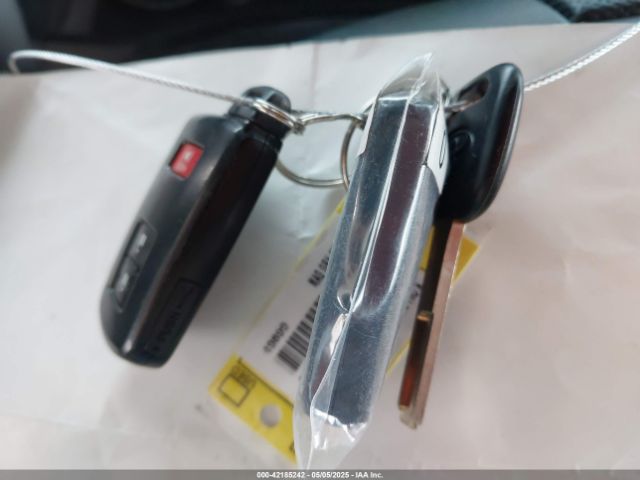 3TYCZ5AN5NT098834 Toyota 2gr-fks