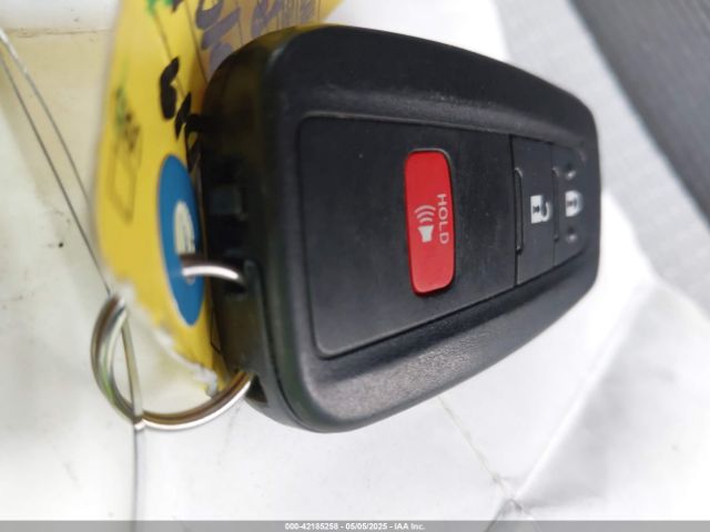 JTNKHMBX3K1038981 Toyota 3zr-fae