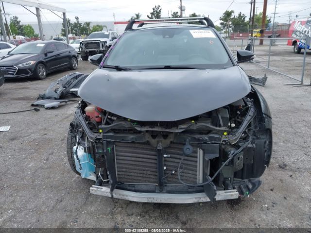 JTNKHMBX3K1038981 Toyota 3zr-fae