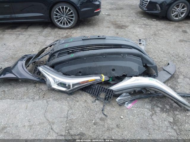 JTNKHMBX3K1038981 Toyota 3zr-fae