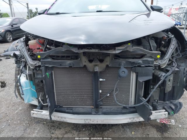 JTNKHMBX3K1038981 Toyota 3zr-fae