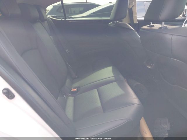 58ADA1C10MU012810 Lexus ES 300H
