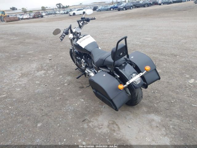 2012 HARLEY-DAVIDSON XL1200 1HD1CT317CC435620 Photo 2