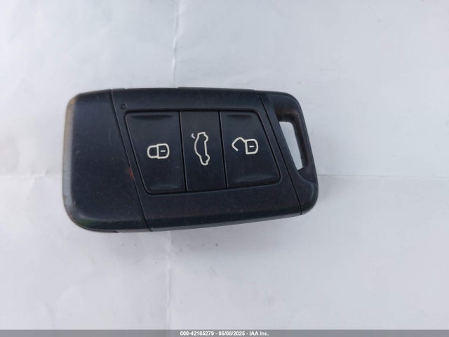 3VWC57BU7KM098688 Volkswagen 1.4 tsi