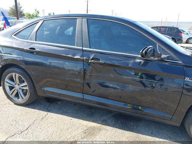 3VWC57BU7KM098688 Volkswagen 1.4 tsi