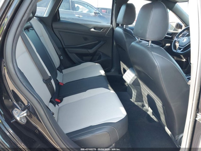 3VWC57BU7KM098688 Volkswagen 1.4 tsi