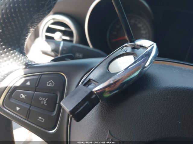 55SWF4KB1FU068248 Mercedes-Benz C 300 4matic/luxury 4matic/sport 4matic