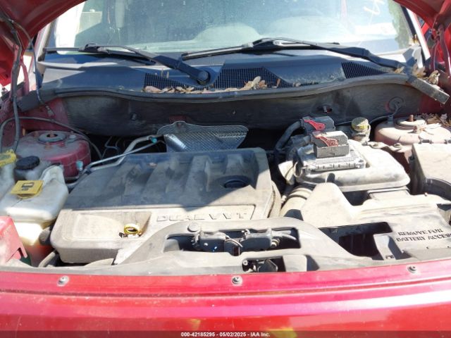 1C4NJRFB2HD179288 Jeep Patriot High Altitude 4x4