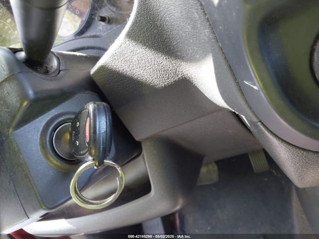 1C4NJRFB2HD179288 Jeep Patriot High Altitude 4x4