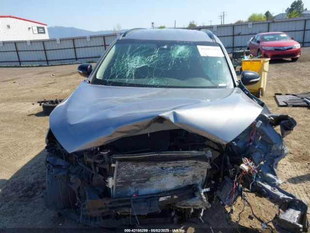 5XYPGDA5XLG672013 KIA Sorento 3.3l S