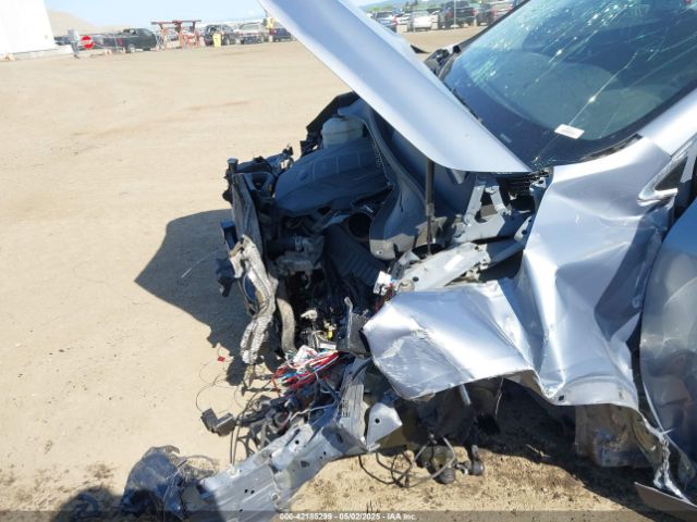 5XYPGDA5XLG672013 KIA Sorento 3.3l S