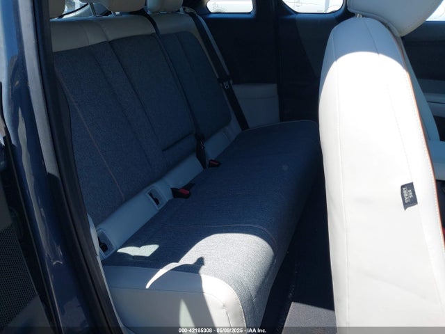 Mazda mh 2022 JM1DRADB1N0100219 Image 8
