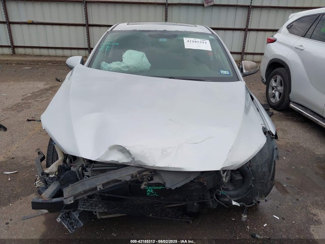 5NPD84LF6HH161839 Hyundai Elantra Value Edition