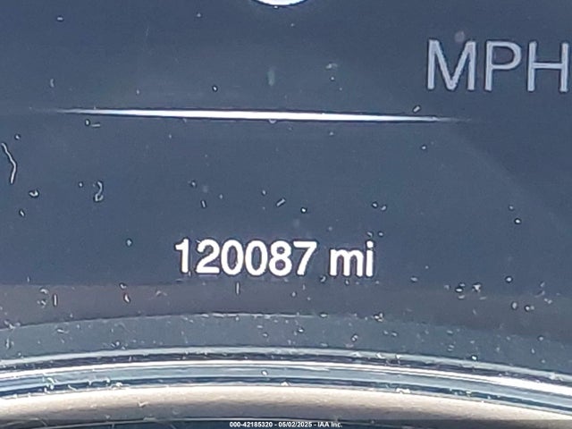 1C4RJFAG1FC129567 Jeep Grand Cherokee Laredo