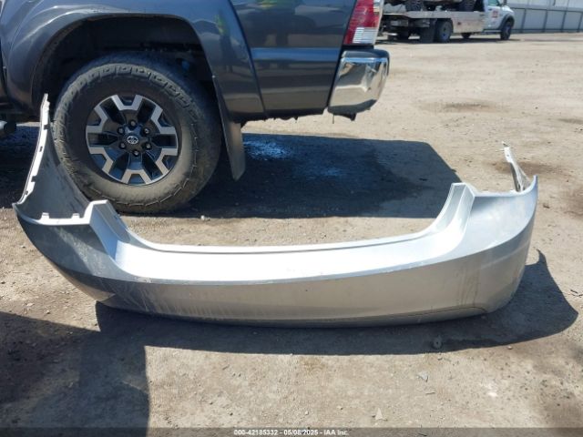 1G1PC5SH9G7161074 Chevrolet Cruze Limited Ls Auto