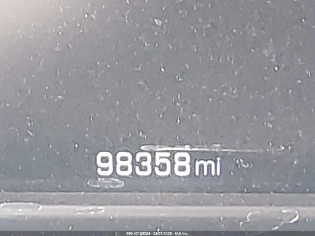 3GTU2NEJ1JG548788 GMC Sierra 1500 Slt