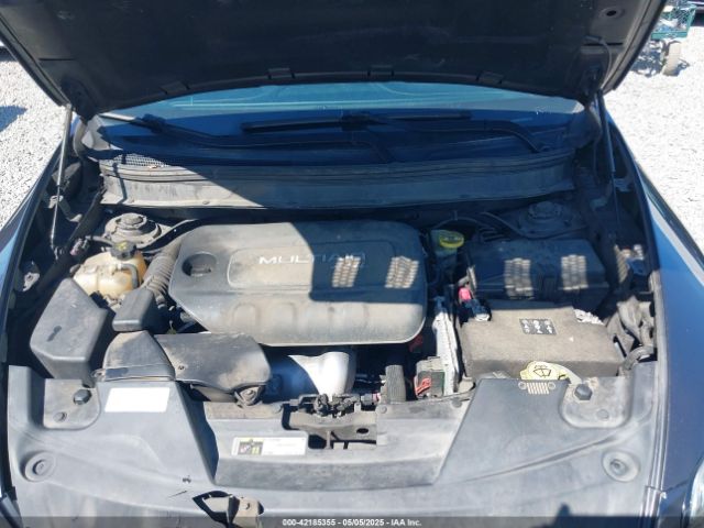 1C4PJLCB5FW596478 Jeep Cherokee Latitude