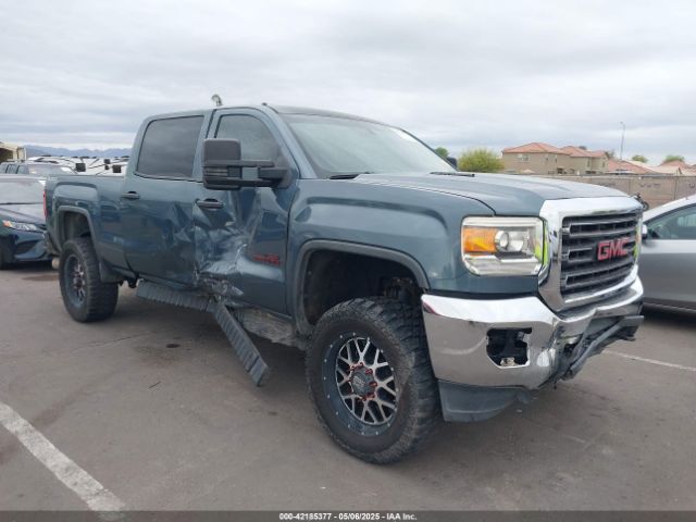 1GT12XE83FF146579 auction archive image