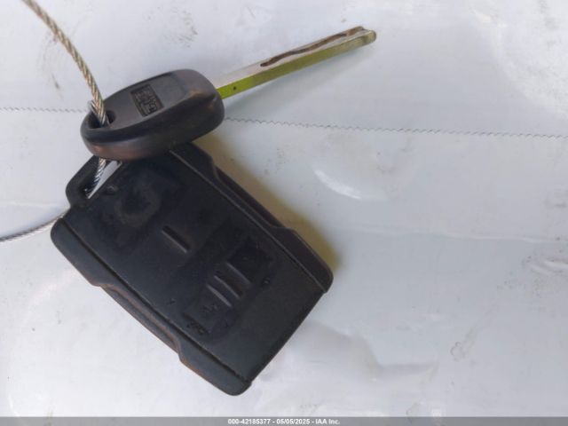 1GT12XE83FF146579 GMC SIERRA 2500HD