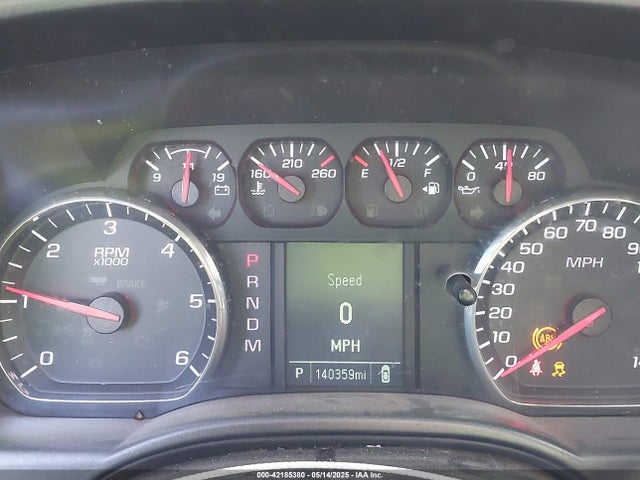 1GCVKNEHXGZ336806 Chevrolet Silverado 1500 Wt