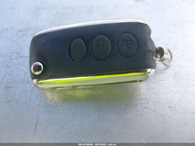 2015 BENTLEY CONTINENTAL GT SCBGH3ZAXFC043372 Photo 10
