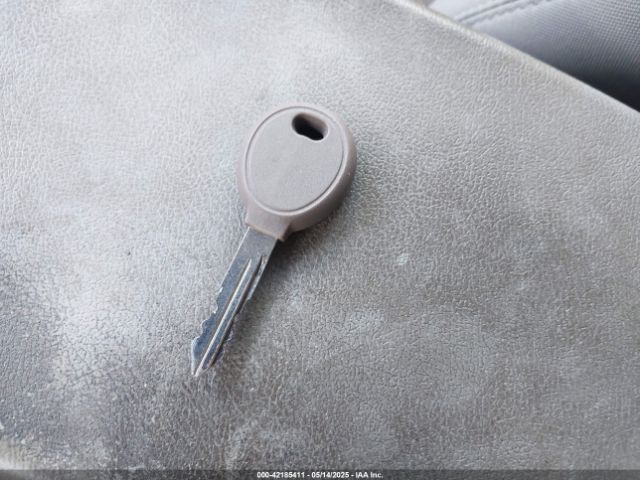 2006 CHRYSLER 300 2C3KA43R36H298205 Photo 10
