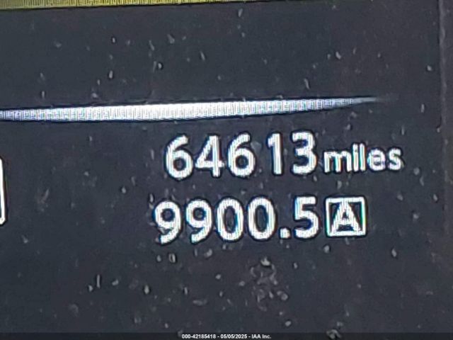 KNMAT2MT6GP727298 Nissan 2016